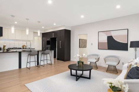 Photo of property in 119 Babich Road North, Ranui, Auckland, 0612