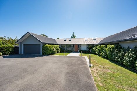 Photo of property in 2 Ashfield Place, Richmond, 7020