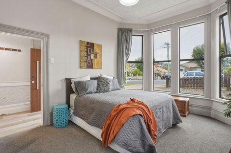 Photo of property in 2 Baker Street, Caversham, Dunedin, 9012