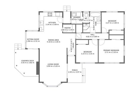 Photo of property in 149a Weld Street, Redwoodtown, Blenheim, 7201