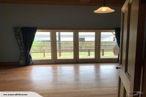 Photo of property in 27 Firth Street, Hamilton East, Hamilton, 3216