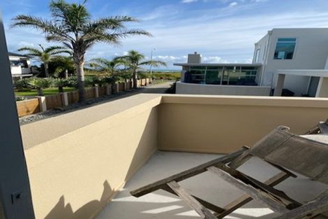 Photo of property in 274 Ocean Road, Ohope, 3121