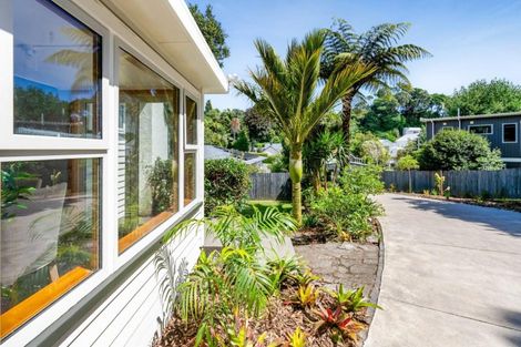 Photo of property in 21a Bracken Street, New Plymouth, 4310