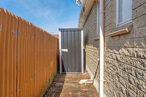 Photo of property in 6a Eskvale Street, Saint Kilda, Dunedin, 9012