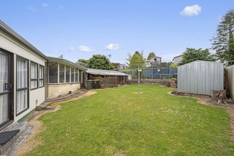 Photo of property in 171 Papanui Street, Tokoroa, 3420