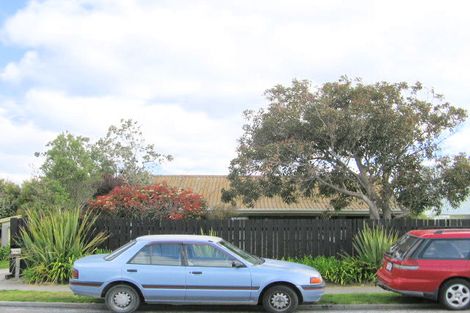 Photo of property in 644b Papamoa Beach Road, Papamoa Beach, Papamoa, 3118