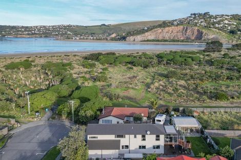 Photo of property in 2 Pukeko Place, Southshore, Christchurch, 8062