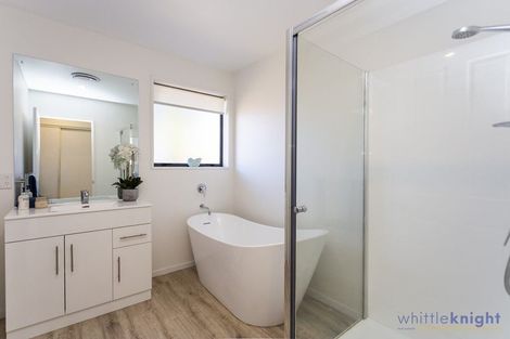 Photo of property in 35 Broadhaven Avenue, Parklands, Christchurch, 8083