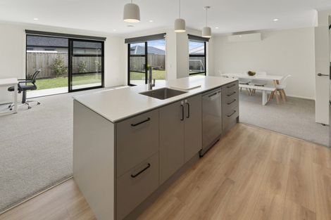 Photo of property in 96 Berryfield Drive, Appleby, Richmond, 7020