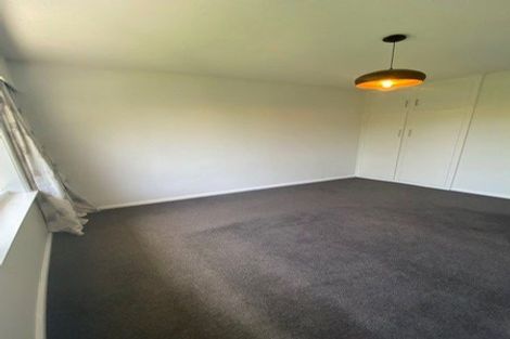 Photo of property in 57 Glandovey Road, Fendalton, Christchurch, 8052