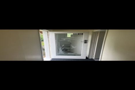 Photo of property in 47a Gordon Road, Western Heights, Rotorua, 3015