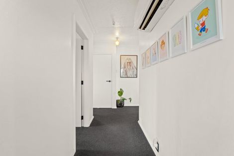 Photo of property in 51 Brighton Road, Green Island, Dunedin, 9018