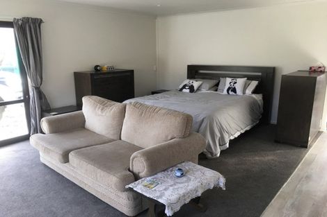 Photo of property in 31 Mcgregor Road, Earnscleugh, Alexandra, 9391