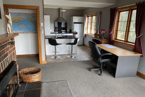 Photo of property in 42 Embo Street, Caversham, Dunedin, 9012