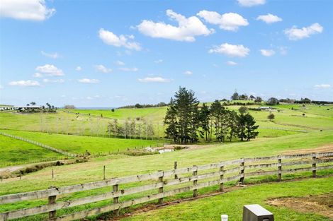Photo of property in 40 Golden Grove, Ruatangata West, Kamo, 0185