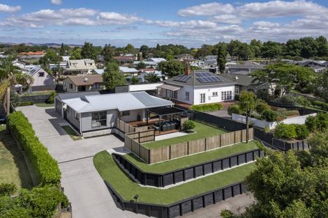 Photo of property in 6 Shelley Street, Leamington, Cambridge, 3432