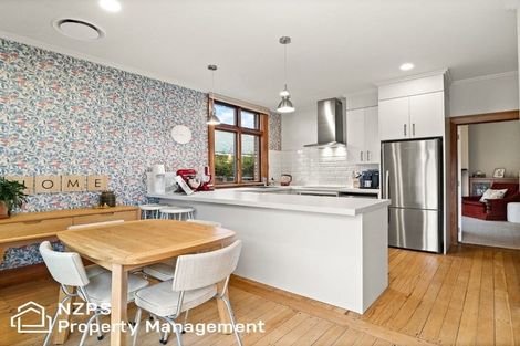 Photo of property in 32 Oakland Street, Andersons Bay, Dunedin, 9013