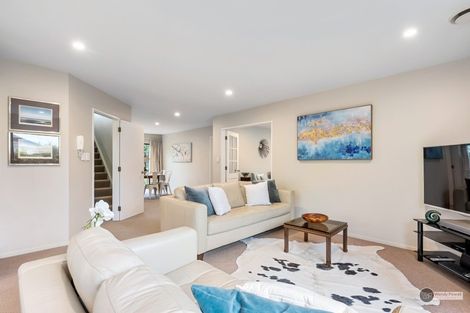 Photo of property in 1/96 Pretoria Street, Hutt Central, Lower Hutt, 5010