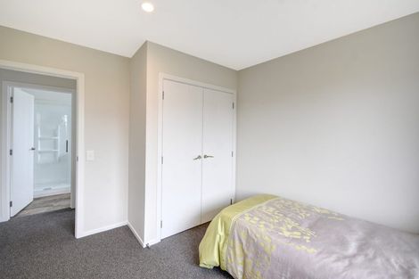 Photo of property in 13 Marjorie Lane, Mosgiel, 9024