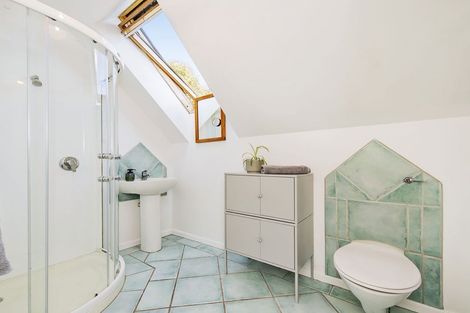 Photo of property in 2/35 Mathers Road, Hoon Hay, Christchurch, 8025