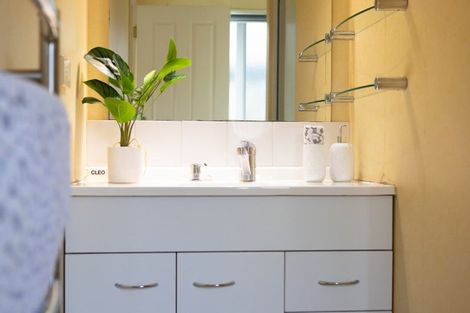 Photo of property in 32 Ruby Court, Chartwell, Hamilton, 3210