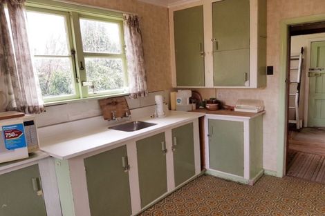 Photo of property in 1597 Omakau-chatto Creek Road, Chatto Creek, Alexandra, 9393