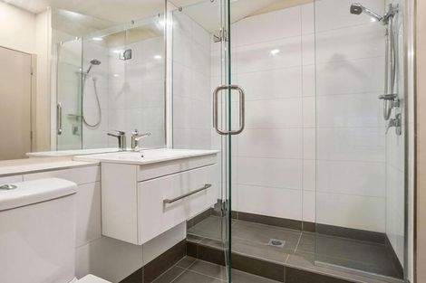 Photo of property in 8 Dovedale Place, Parnell, Auckland, 1010