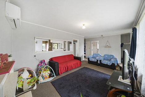 Photo of property in 18 Mcdivitt Street, Manurewa, Auckland, 2102