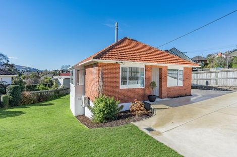 Photo of property in 31 Mayfield Avenue, Wakari, Dunedin, 9010