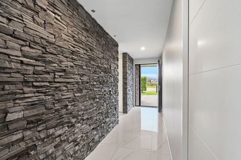 Photo of property in 572 Birchs Road, Lincoln, 7608