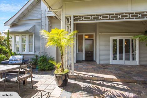 Photo of property in 2/41 Saint Georges Bay Road, Parnell, Auckland, 1052