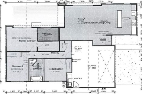 Photo of property in 275 Island Road, Kaiapoi, 7630