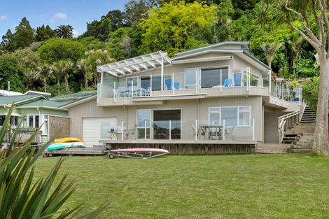 Photo of property in 47 Pohutukawa Avenue, Shelly Park, Auckland, 2014