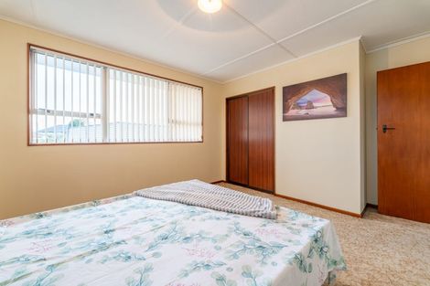 Photo of property in 95a Andrew Street, Marchwiel, Timaru, 7910