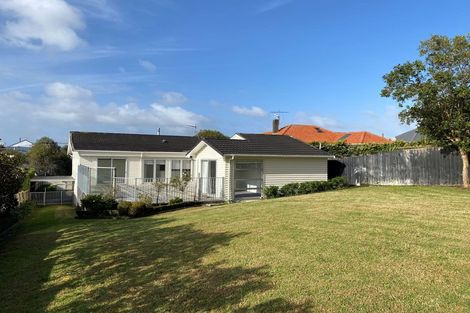 Photo of property in 35 Aliford Avenue, One Tree Hill, Auckland, 1061