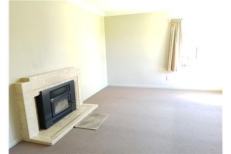 Photo of property in 90 Brynley Street, Hornby, Christchurch, 8042