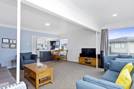 Photo of property in 57a Oceanbeach Road, Mount Maunganui, 3116