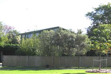 Photo of property in 29 Whitford Road, Howick, Auckland, 2014