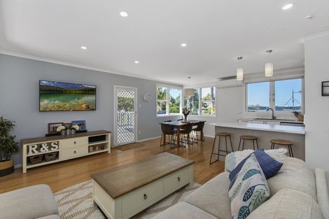 Photo of property in 310 Darraghs Road, Brookfield, Tauranga, 3110