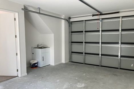 Photo of property in 1/75 Strickland Street, Sydenham, Christchurch, 8023