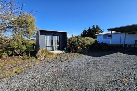 Photo of property in 153 Romahapa Road, Romahapa, Balclutha, 9271
