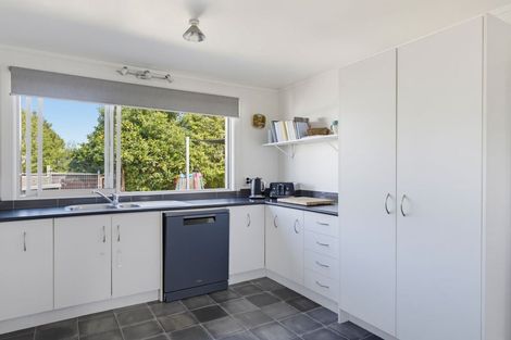 Photo of property in 720a Aberdeen Road, Te Hapara, Gisborne, 4010