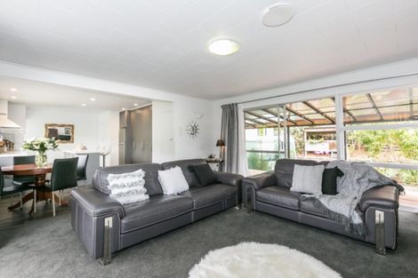 Photo of property in 20 Tokomaru Drive, Havelock North, 4130