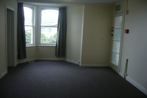 Photo of property in 26 Macdonald Crescent, Te Aro, Wellington, 6011