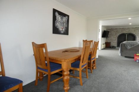 Photo of property in 5 Milford Street, Gore, 9710