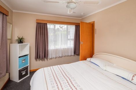 Photo of property in 113 De Lautour Road, Inner Kaiti, Gisborne, 4010