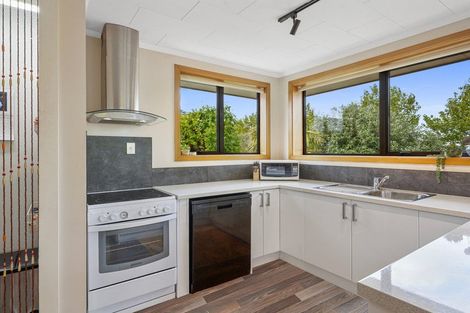 Photo of property in 78 South Belt, Rangiora, 7400