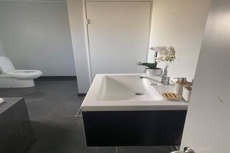 Photo of property in 14 Wellington Street, Phillipstown, Christchurch, 8011