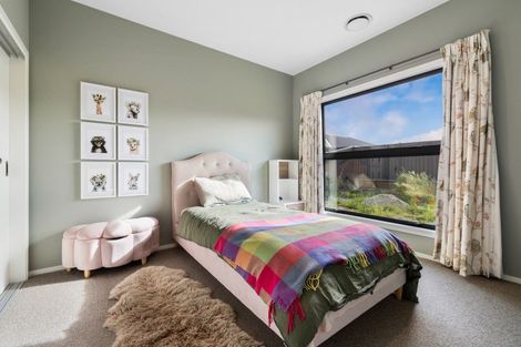 Photo of property in 16 Travertine Street, Cromwell, 9310