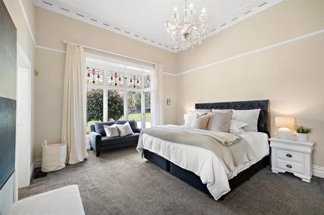 Photo of property in 70 Pomona Road, Kumeu, 0891